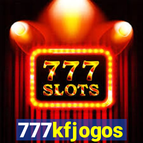 777kfjogos