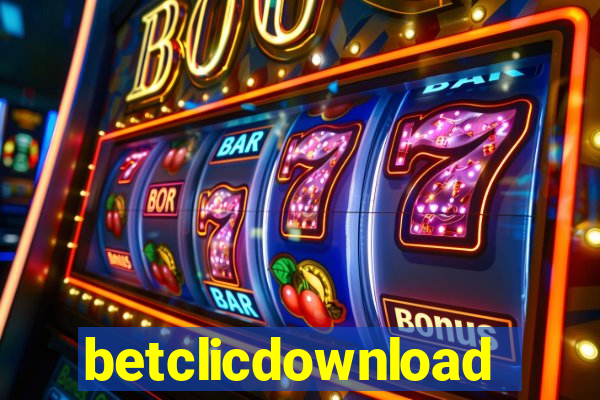 betclicdownload