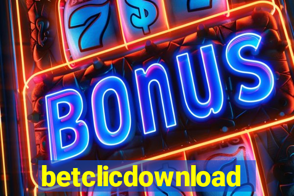 betclicdownload