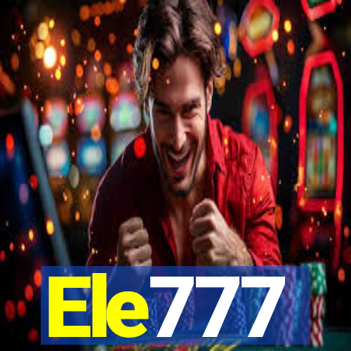 Ele777