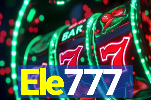 Ele777