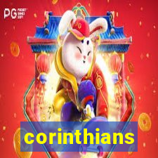 corinthians wallpaper pc