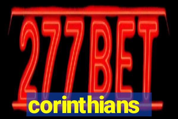 corinthians wallpaper pc