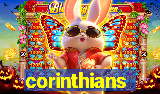 corinthians wallpaper pc