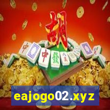 eajogo02.xyz