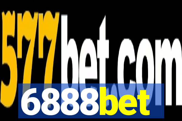 6888bet