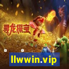 llwwin.vip