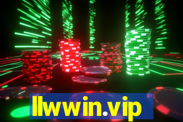 llwwin.vip