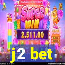 j2 bet