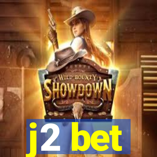 j2 bet