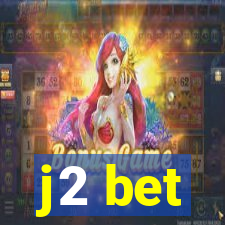 j2 bet