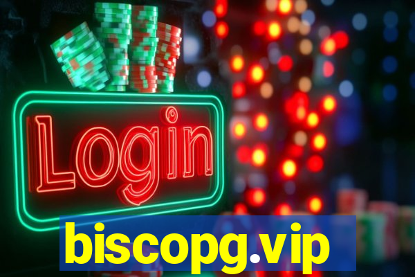 biscopg.vip