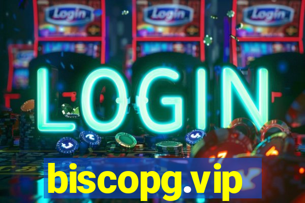 biscopg.vip