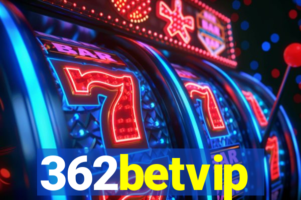 362betvip