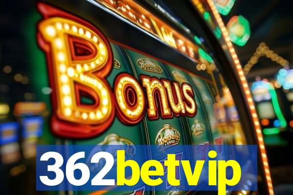 362betvip