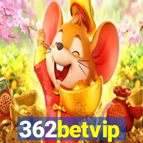 362betvip