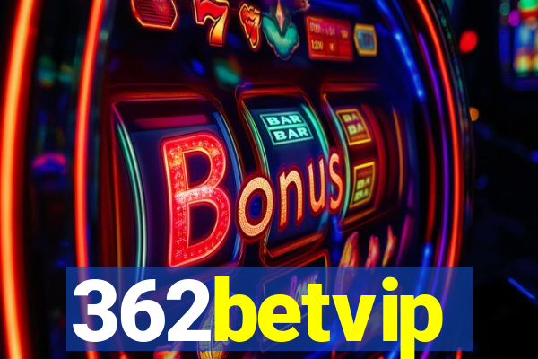 362betvip