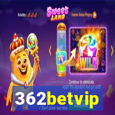 362betvip