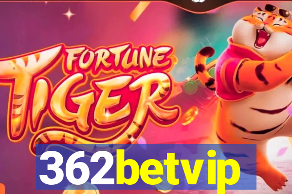 362betvip