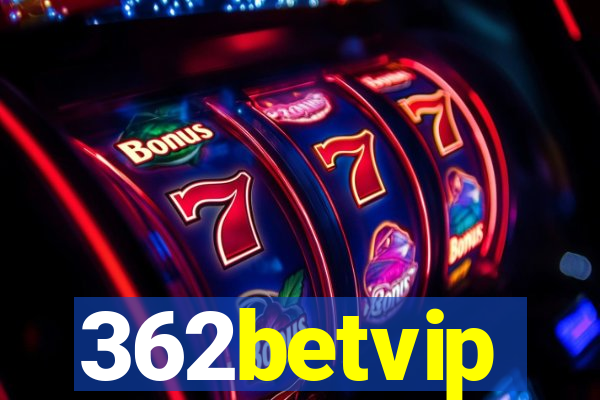 362betvip