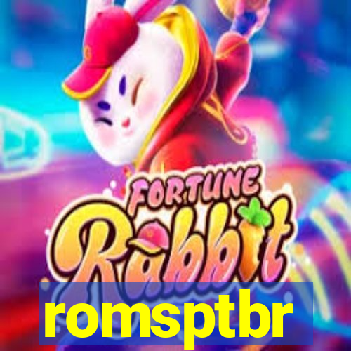 romsptbr