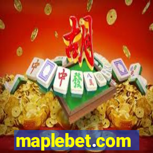 maplebet.com