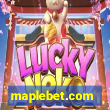 maplebet.com