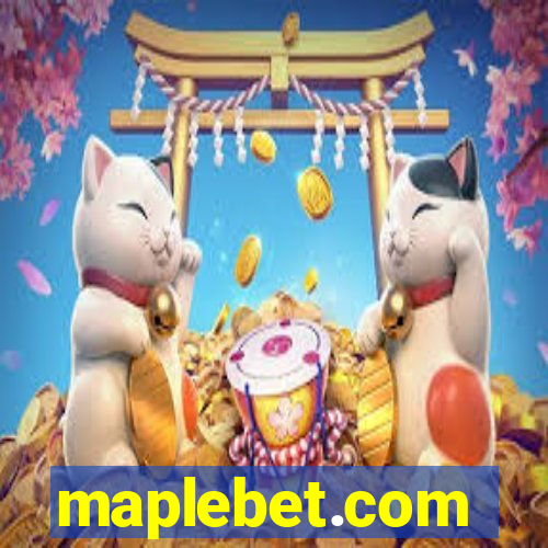 maplebet.com