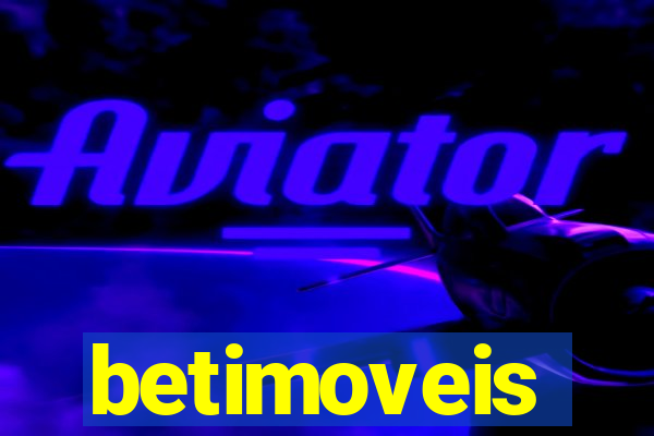 betimoveis