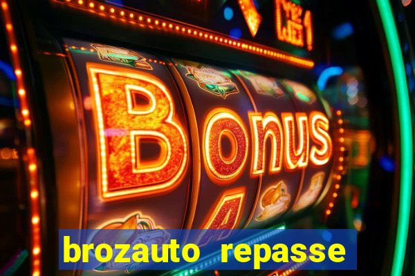 brozauto repasse porto alegre