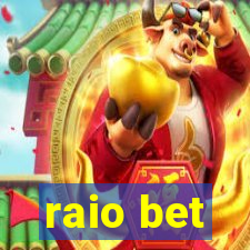 raio bet