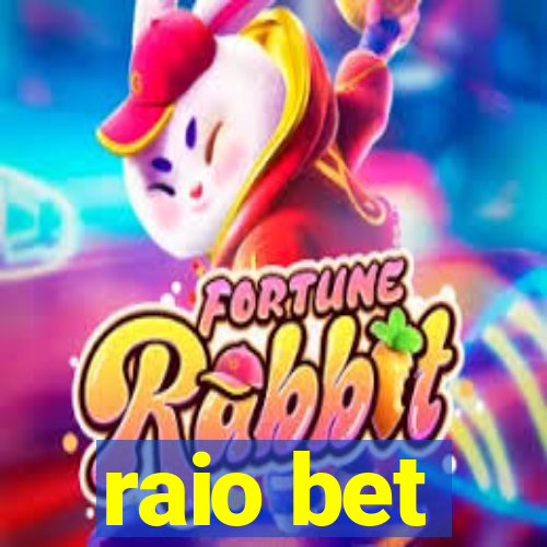 raio bet