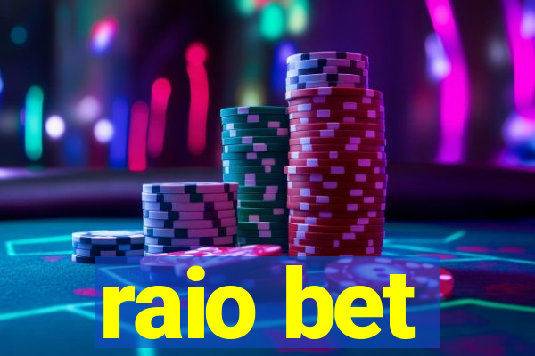 raio bet