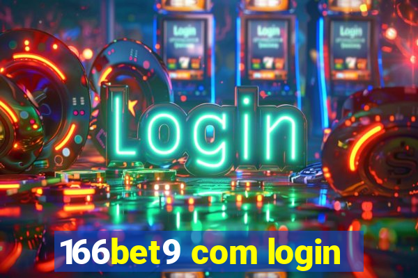 166bet9 com login