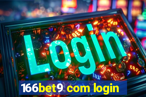 166bet9 com login