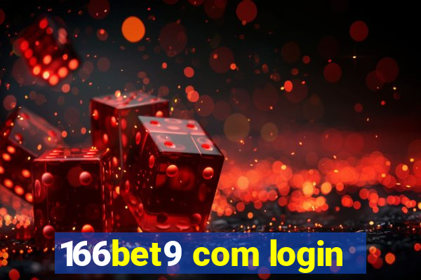 166bet9 com login