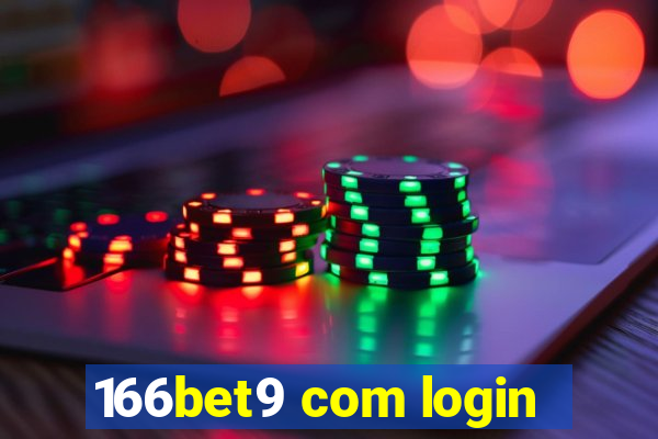 166bet9 com login