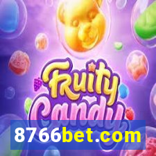 8766bet.com