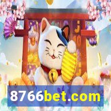 8766bet.com