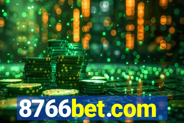 8766bet.com