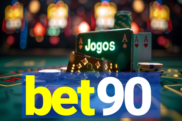 bet90