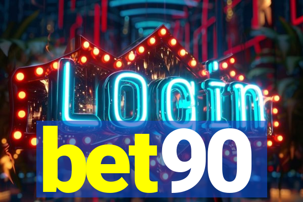 bet90