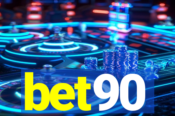 bet90