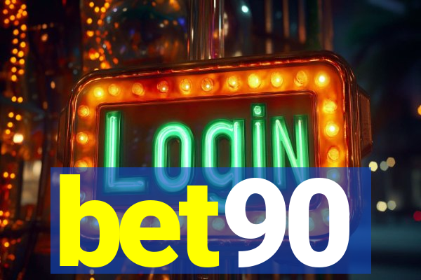 bet90