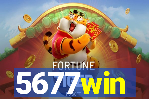 5677win