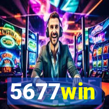 5677win