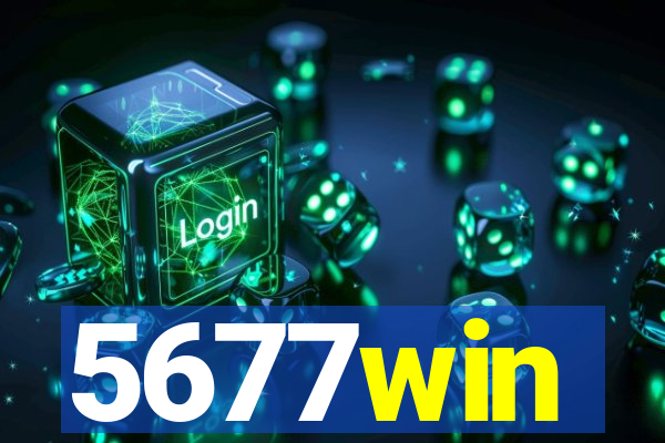 5677win