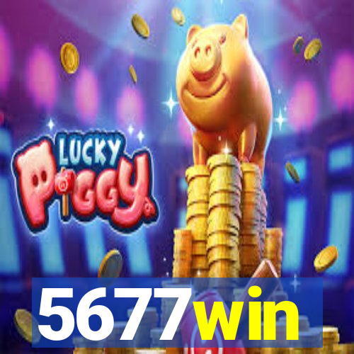 5677win