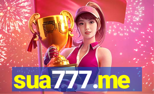 sua777.me