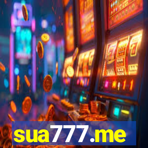 sua777.me